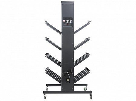 Avalynės džiovyklė NORD 16 2 Avalynės džiovyklė NORD 16 naudojamas gali būti