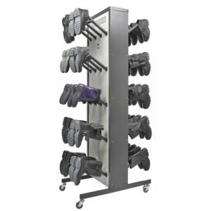 Avalynės džiovyklė NORD 20 naudojamas specialiai