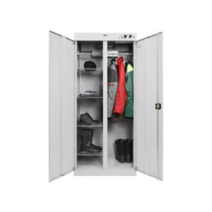 Drabužių džiovinimo įrenginiai