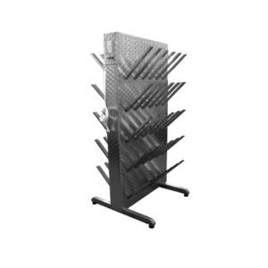 Avalynės džiovyklė STEEL NORD 20