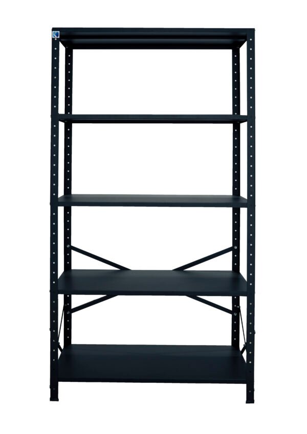 Darbastalių komplektas MODULUS PREMIUM SET MAXI - Image 3