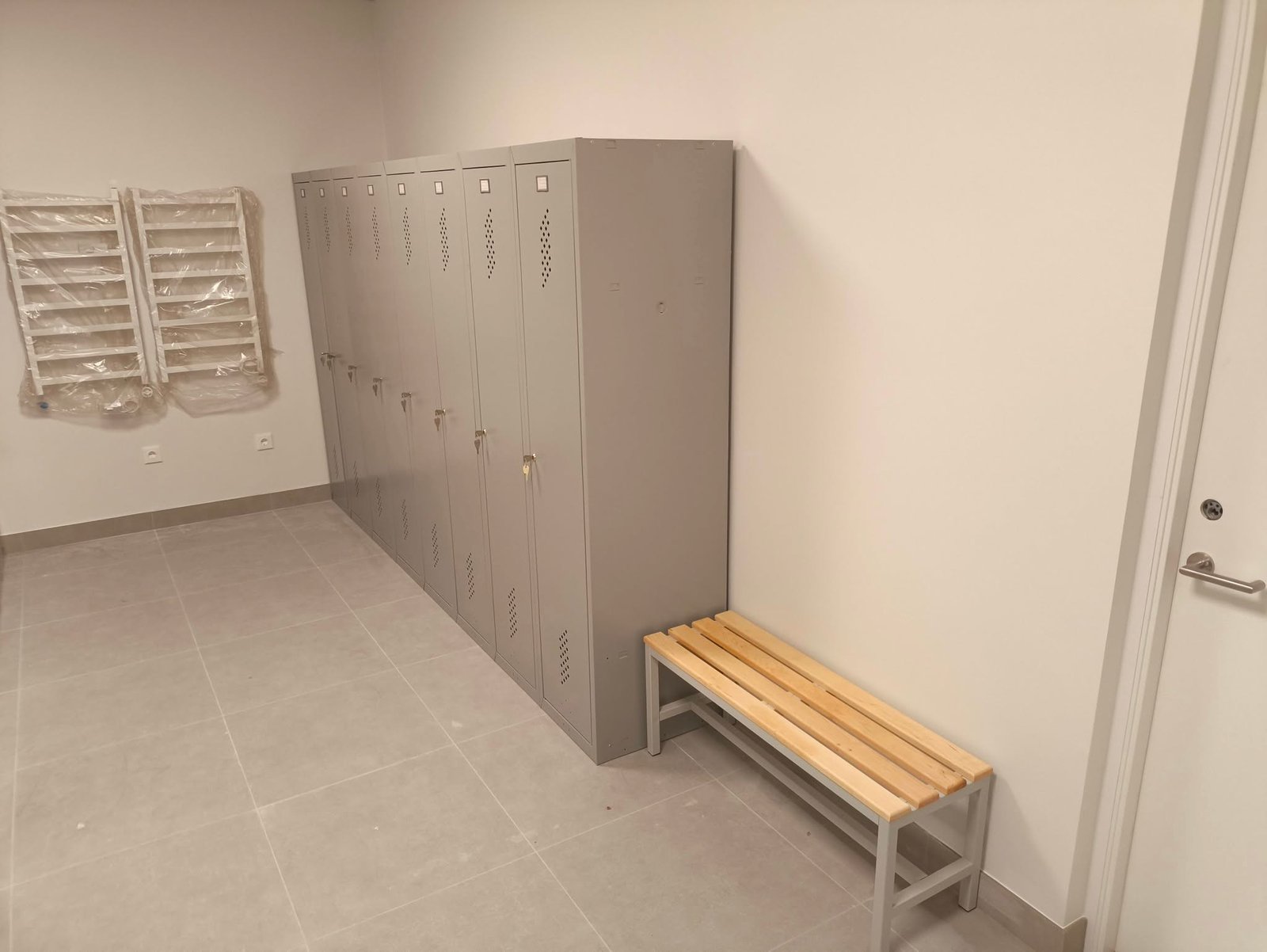 persirengimo spinteles rubinei