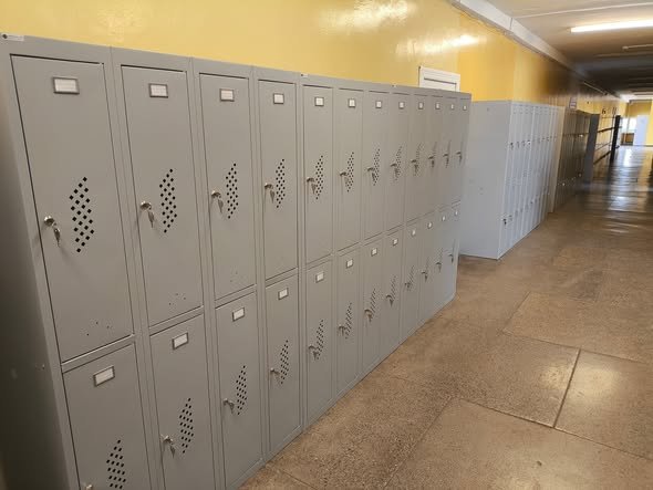 persirengimo spintelių projektas Panevėžyje