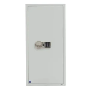 Ginklo ir vertybių seifas VALBERG TM-90 EL