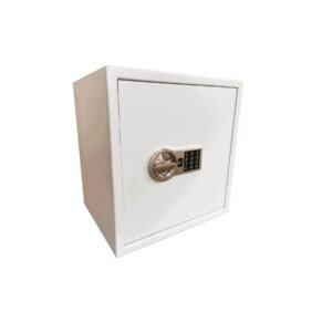 Biuro seifas VALBERG TM-46 EL