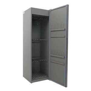 Rūbų džiovinimo spinta Dryer 1851