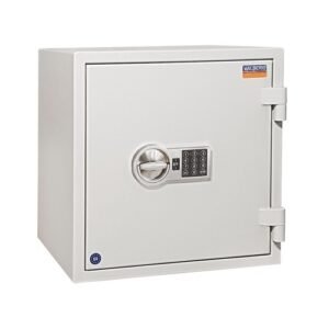 Ginklo seifas VALBERG ARSENAL TM-46 EL