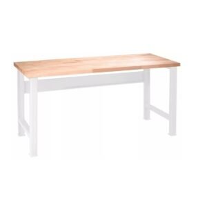 Universalus darbastalis VARIANT 1500