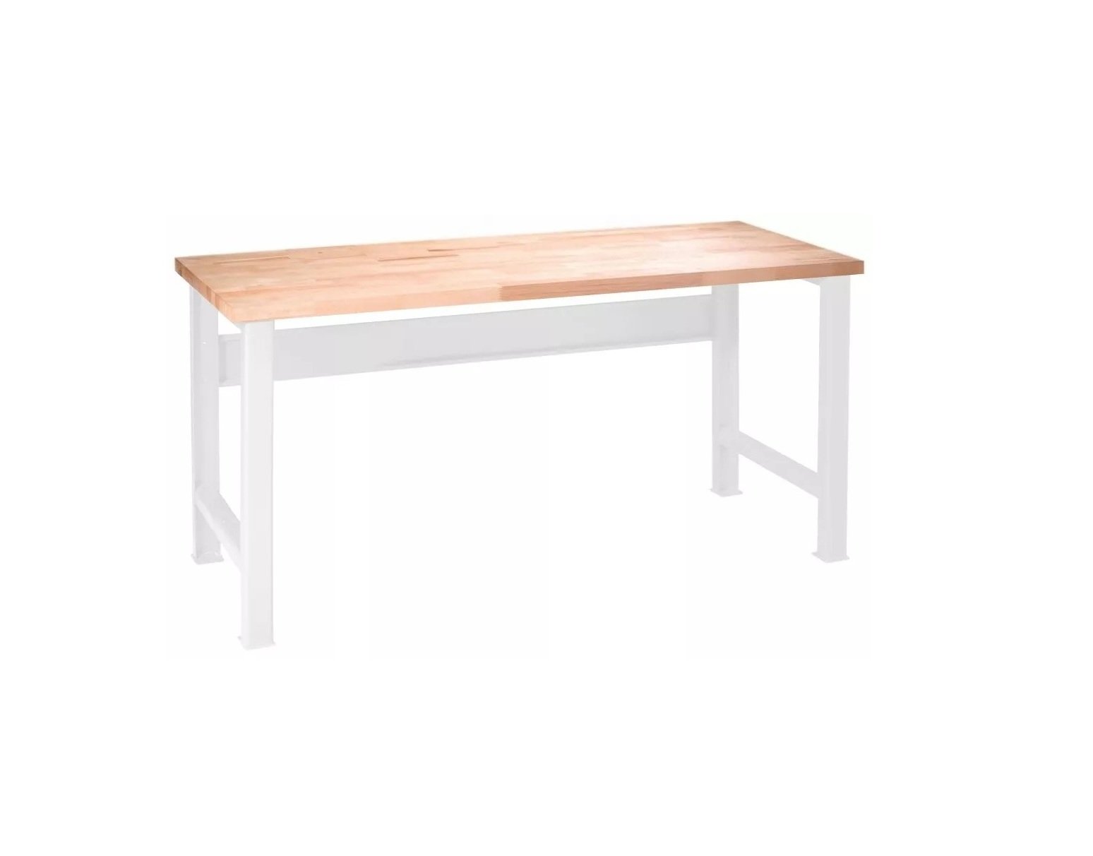 Universalus darbastalis VARIANT 1500 1 Universalus darbastalis VARIANT 1500