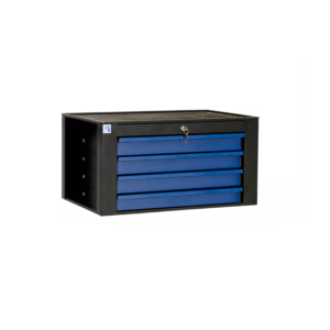 irankiu vežimelio antstatas 3