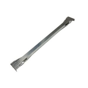 Paletinio stelažo lentynos skersinis