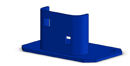 paletinio stelazo pedute