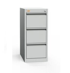 triju stalciu kartoteka