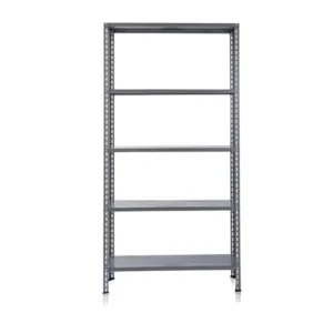 Universalūs varžtiniai stelažai