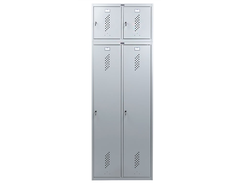 Persirengimo spintelės antresolė ML600 5 Persirengimo spintelės antresolė ML600 - Image 5