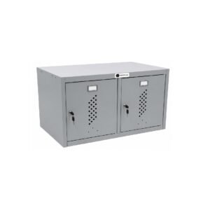 Persirengimo spintelės antresolė ML600