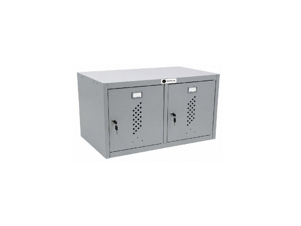 Persirengimo spintelės antresolė ML600 1 Persirengimo spintelės antresolė ML600