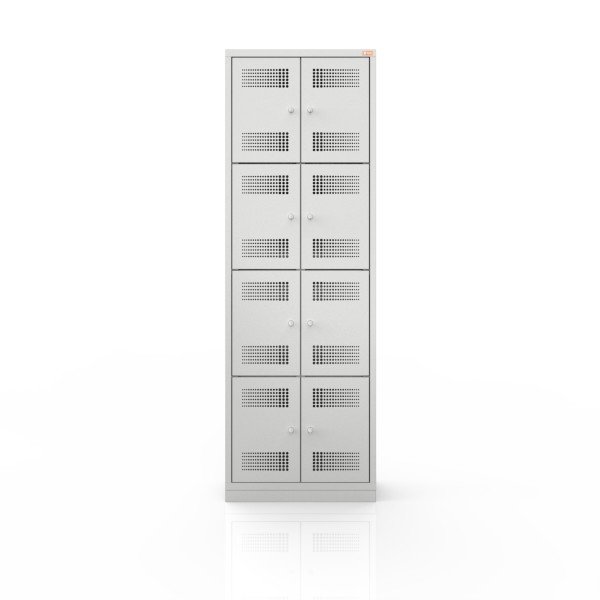 Daiktadėžė BHP8 2 Daiktadėžė BHP8 - Image 2