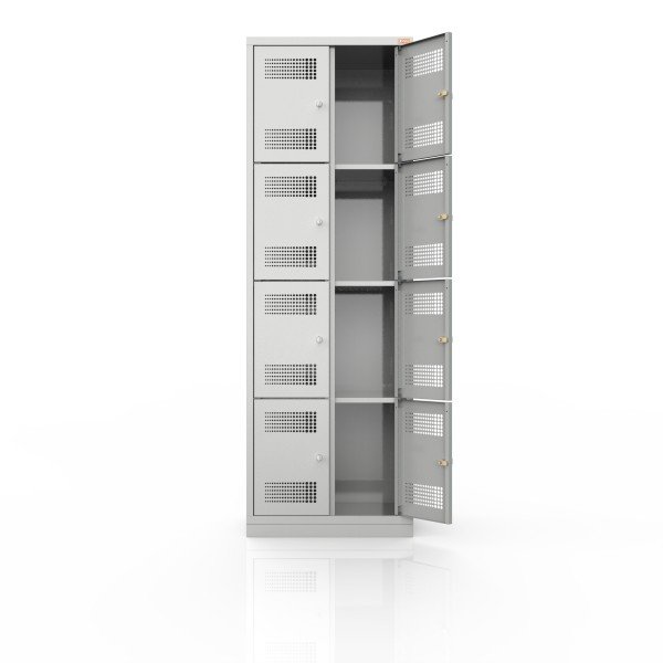 Daiktadėžė BHP8 3 Daiktadėžė BHP8 - Image 3