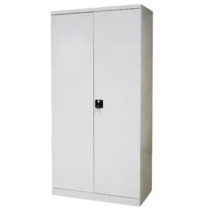 Įrankių saugojimo spinta T500