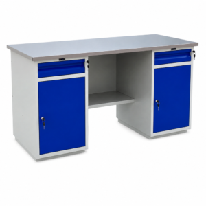 Darbastalis PROFI WT160.WD2 / WD2